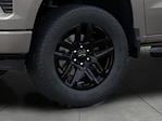 New 2026 Chevrolet Silverado 1500 RST Crew Cab for sale #2614651 - photo 9