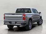 New 2026 Chevrolet Silverado 1500 LT Crew Cab for sale #2614653 - photo 2