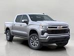 New 2026 Chevrolet Silverado 1500 LT Crew Cab for sale #2614653 - photo 7
