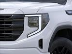 New 2025 GMC Sierra 1500 Elevation Crew Cab Pickup for sale #046264 - photo 10