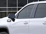 New 2025 GMC Sierra 1500 Elevation Crew Cab Pickup for sale #046264 - photo 12
