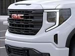New 2025 GMC Sierra 1500 Elevation Crew Cab Pickup for sale #046264 - photo 13