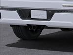 New 2025 GMC Sierra 1500 Elevation Crew Cab Pickup for sale #046264 - photo 14
