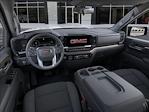New 2025 GMC Sierra 1500 Elevation Crew Cab Pickup for sale #046264 - photo 15