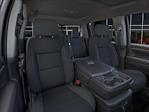New 2025 GMC Sierra 1500 Elevation Crew Cab Pickup for sale #046264 - photo 16