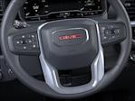 New 2025 GMC Sierra 1500 Elevation Crew Cab Pickup for sale #046264 - photo 19
