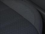 New 2025 GMC Sierra 1500 Elevation Crew Cab Pickup for sale #046264 - photo 21