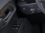 New 2025 GMC Sierra 1500 Elevation Crew Cab Pickup for sale #046264 - photo 22