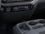 New 2025 GMC Sierra 1500 Elevation Crew Cab Pickup for sale #046264 - photo 23