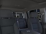 New 2025 GMC Sierra 1500 Elevation Crew Cab Pickup for sale #046264 - photo 24
