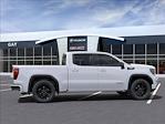 New 2025 GMC Sierra 1500 Elevation Crew Cab Pickup for sale #046264 - photo 5