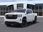 New 2025 GMC Sierra 1500 Elevation Crew Cab Pickup for sale #046264 - photo 6