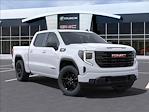 New 2025 GMC Sierra 1500 Elevation Crew Cab Pickup for sale #046264 - photo 7