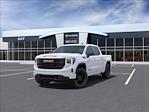 New 2025 GMC Sierra 1500 Elevation Crew Cab Pickup for sale #046264 - photo 8