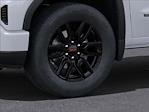 New 2025 GMC Sierra 1500 Elevation Crew Cab Pickup for sale #046264 - photo 9