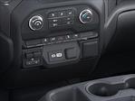 New 2025 GMC Sierra 2500 Pro Regular Cab Pickup for sale #046298 - photo 22