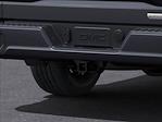 New 2025 GMC Sierra 1500 Elevation Double Cab Pickup for sale #046368 - photo 13