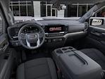 New 2025 GMC Sierra 1500 Elevation Double Cab Pickup for sale #046368 - photo 14