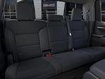 New 2025 GMC Sierra 1500 Elevation Double Cab Pickup for sale #046368 - photo 16