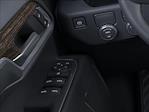 New 2025 GMC Sierra 1500 Elevation Double Cab Pickup for sale #046368 - photo 21