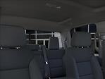New 2025 GMC Sierra 1500 Elevation Double Cab Pickup for sale #046368 - photo 23