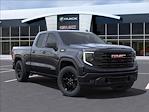 New 2025 GMC Sierra 1500 Elevation Double Cab Pickup for sale #046368 - photo 6