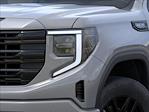 New 2024 GMC Sierra 1500 Elevation Crew Cab 4WD Pickup for sale #046411 - photo 9