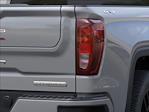 New 2024 GMC Sierra 1500 Elevation Crew Cab 4WD Pickup for sale #046411 - photo 10