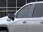 New 2024 GMC Sierra 1500 Elevation Crew Cab 4WD Pickup for sale #046411 - photo 11