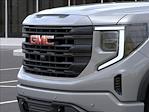 New 2024 GMC Sierra 1500 Elevation Crew Cab 4WD Pickup for sale #046411 - photo 12