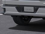 New 2024 GMC Sierra 1500 Elevation Crew Cab 4WD Pickup for sale #046411 - photo 13