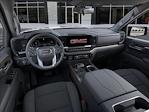 New 2024 GMC Sierra 1500 Elevation Crew Cab 4WD Pickup for sale #046411 - photo 14