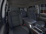 New 2024 GMC Sierra 1500 Elevation Crew Cab 4WD Pickup for sale #046411 - photo 15