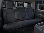 New 2024 GMC Sierra 1500 Elevation Crew Cab 4WD Pickup for sale #046411 - photo 16