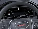 New 2024 GMC Sierra 1500 Elevation Crew Cab 4WD Pickup for sale #046411 - photo 17
