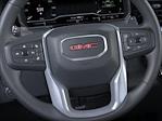 New 2024 GMC Sierra 1500 Elevation Crew Cab 4WD Pickup for sale #046411 - photo 18
