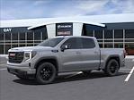 New 2024 GMC Sierra 1500 Elevation Crew Cab 4WD Pickup for sale #046411 - photo 1