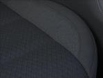 New 2024 GMC Sierra 1500 Elevation Crew Cab 4WD Pickup for sale #046411 - photo 20