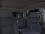 New 2024 GMC Sierra 1500 Elevation Crew Cab 4WD Pickup for sale #046411 - photo 23
