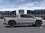New 2024 GMC Sierra 1500 Elevation Crew Cab 4WD Pickup for sale #046411 - photo 4