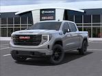 New 2024 GMC Sierra 1500 Elevation Crew Cab 4WD Pickup for sale #046411 - photo 5