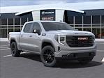 New 2024 GMC Sierra 1500 Elevation Crew Cab 4WD Pickup for sale #046411 - photo 6