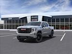 New 2024 GMC Sierra 1500 Elevation Crew Cab 4WD Pickup for sale #046411 - photo 7