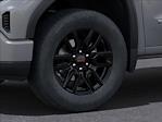 New 2024 GMC Sierra 1500 Elevation Crew Cab 4WD Pickup for sale #046411 - photo 8