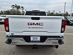 New 2025 GMC Sierra 2500 Pro Crew Cab 4WD Pickup for sale #046425 - photo 13