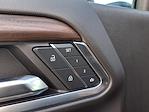 New 2025 GMC Sierra 2500 SLT Crew Cab 4WD Pickup for sale #046426 - photo 11