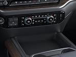 2025 GMC Sierra 3500 Crew Cab 4WD, Pickup for sale #046478 - photo 22