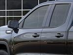 New 2025 GMC Sierra 1500 Elevation Double Cab Pickup for sale #046549 - photo 11