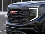 New 2025 GMC Sierra 1500 Elevation Double Cab Pickup for sale #046549 - photo 12