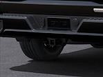 New 2025 GMC Sierra 1500 Elevation Double Cab Pickup for sale #046549 - photo 13